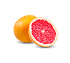 cart